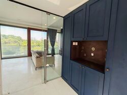 One Robin (D10), Apartment #635892661